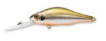 Воблер ZipBaits Khamsin 70 DR 600R