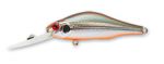 Воблер ZipBaits Khamsin 70 DR 824R