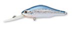 Воблер ZipBaits Khamsin 70 DR 826R