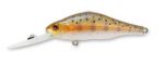 Воблер ZipBaits Khamsin 70 DR 851R