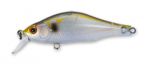 Воблер ZipBaits Khamsin 70 SR 018R