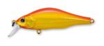 Воблер ZipBaits Khamsin 70 SR 048R