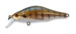 Воблер ZipBaits Khamsin 70 SR 084R