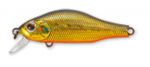 Воблер ZipBaits Khamsin 70 SR 050R