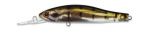 Воблер ZIPBAITS Orbit 65 MR-S цвет № 084R
