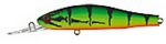 Воблер ZipBaits Orbit 65MR-S 070R