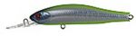 Воблер ZipBaits Orbit 65MR-S 202R