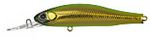 Воблер ZipBaits Orbit 65MR-S 857R