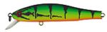 Воблер ZipBaits Orbit 65 SLIDER 070R