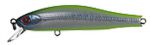 Воблер ZipBaits Orbit 80 SP-SR 202R