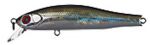 Воблер ZipBaits Orbit 80 SP-SR 510R