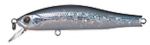 Воблер ZipBaits Orbit 80 SP-SR 826R