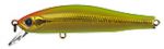 Воблер ZipBaits Orbit 110 SP-SR 713R