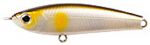 Воблер ZIPBAITS Rigge Raphael 45S-Line цвет № 012R