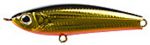 Воблер ZIPBAITS Rigge Raphael 45S-Line цвет № 050R