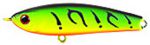 Воблер ZIPBAITS Rigge Raphael 45S-Line цвет № 070R