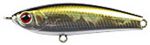 Воблер ZIPBAITS Rigge Raphael 45S-Line цвет № 510R