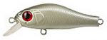 Воблер ZipBaits Rigge 35F 539R