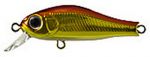 Воблер ZipBaits Rigge 35F 703R