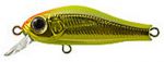 Воблер ZipBaits Rigge 35F 713R