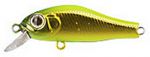 Воблер ZipBaits Rigge 35F 857R