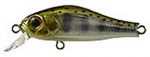 Воблер ZipBaits Rigge 35F Rattler 810R