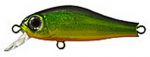 Воблер ZipBaits Rigge 35F Rattler 830R