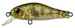 Воблер ZipBaits Rigge 35F Rattler 851R