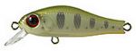 Воблер ZipBaits Rigge 35F Rattler 852R