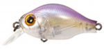 Воблер ZIPBAITS B-Switcher Rattler 1.0 цвет № 019R