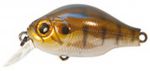 Воблер ZipBaits  B-Switcher 1.0 /084R