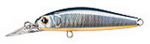 Воблер ZipBaits Rigge 46s MDR 201R