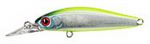 Воблер ZipBaits Rigge 46s MDR 202R