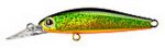 Воблер ZipBaits Rigge 46s MDR 830R