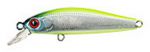 Воблер ZipBaits Rigge 46s /202R