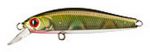 Воблер ZipBaits Rigge 46s /240R