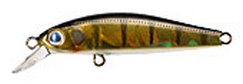 Zipbaits rigge 46s