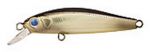 Воблер ZipBaits Rigge 46s /522R