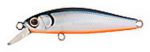 Воблер ZipBaits Rigge 46s /811R