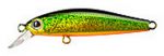 Воблер ZipBaits Rigge 46s /830R