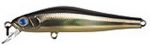 Воблер ZipBaits Rigge 56F /522R