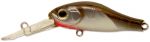 Воблер ZIPBAITS Rigge Deep 35F цвет № 854R