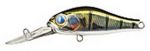 Воблер ZipBaits Rigge Deep 35F /538R