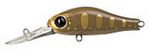Воблер ZipBaits Rigge Deep 35F /815R