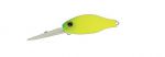 Воблер ZIPBAITS B-Switcher Rattler 2.0 цвет № 071R