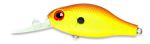 Воблер ZIPBAITS B-Switcher Rattler 2.0 цвет № 328R