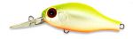 Воблер ZIPBAITS B-Switcher Rattler 2.0 цвет № 564R