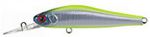 Воблер ZipBaits Rigge Deep 56F /202R