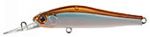 Воблер ZipBaits Rigge Deep 56