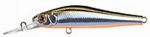 Воблер ZipBaits Rigge Deep 56s /600R